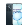 Smartfon / Telefon realme C100 5G 4/128GB Sprouting Green